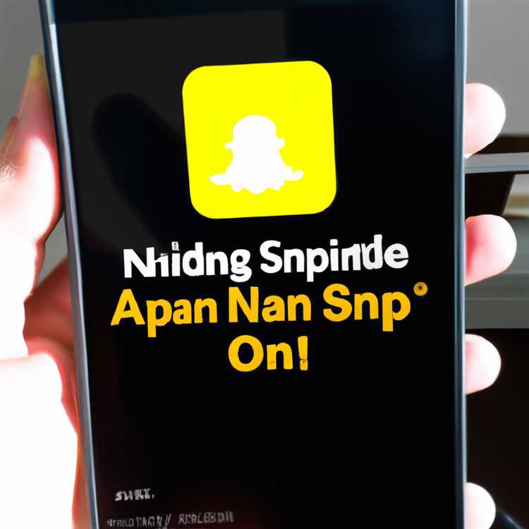 Kindle Fire için Snapchat Nasıl İndirilir