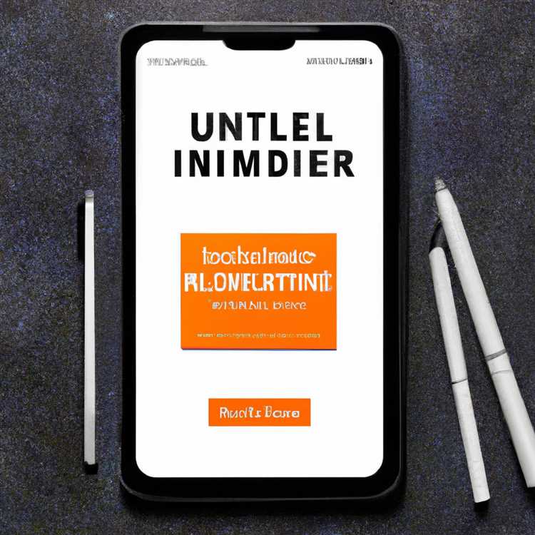 Kindle Unlimited - Abonelik Değer mi? Kindle Unlimited İncelemesi ve Değerlendirmesi