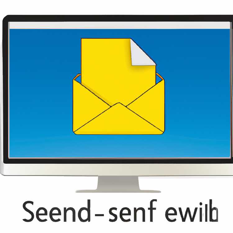 Satu cara yang mudah untuk mengirim file besar melalui email adalah dengan memanfaatkan fitur kompresi file. Anda dapat mencoba mengompres file ke dalam format ZIP atau RAR sebelum mengirimnya melalui email. Dengan cara ini, ukuran file akan berkurang dan akan lebih mudah dikirimkan melalui email.
