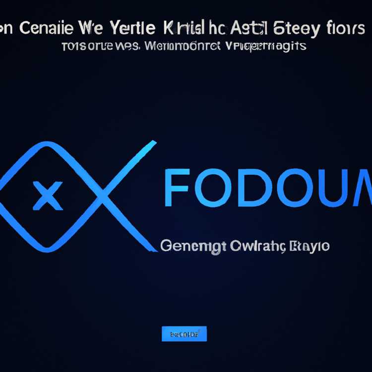 Kodi Community Forum - Unisciti alla discussione e ottieni supporto per Kodi Media Player