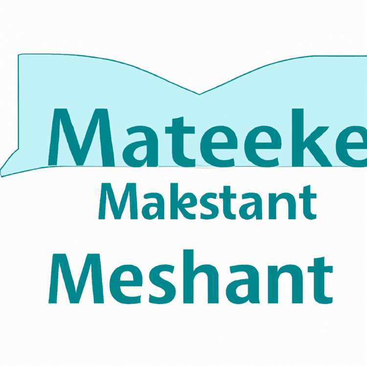 MetaMask'in Önemi