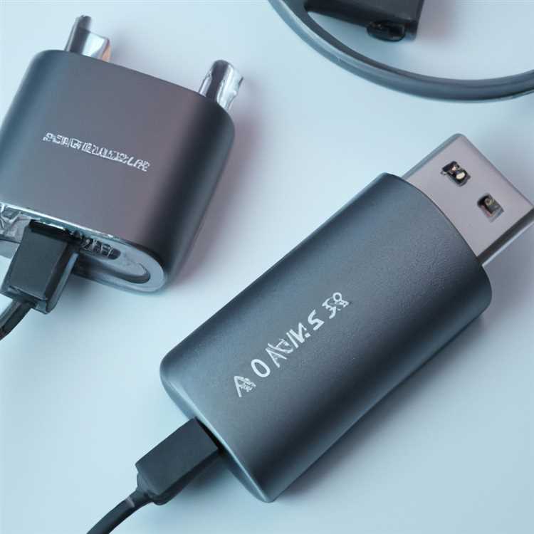 Kombinasi pengisi daya baterai USB-C baru dari Anker sangat mengesankan tetapi sedikit tidak praktis