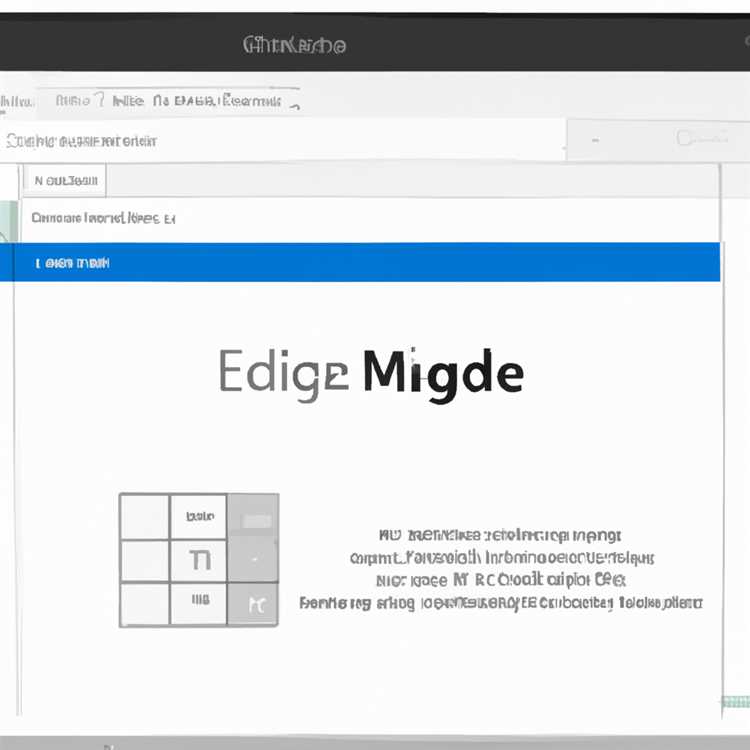 Kenapa Anda Perlu Menggunakan Mode Kiosk Microsoft Edge?
