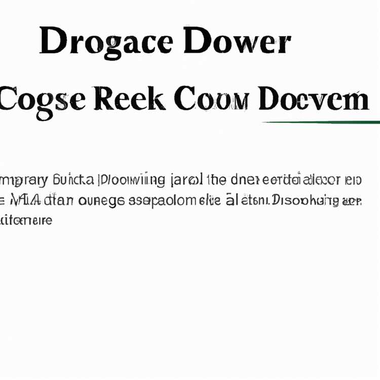 Konversi gambar ke teks dengan OCR Google Docs di Google Drive
