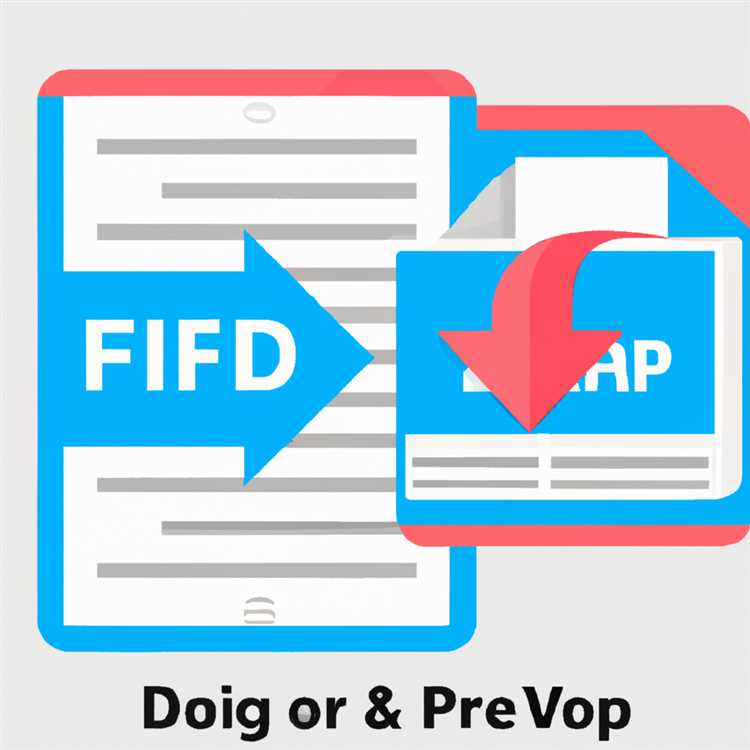 Mengubah Dokumen PDF Menjadi Flipbook secara Online dengan Mudah!