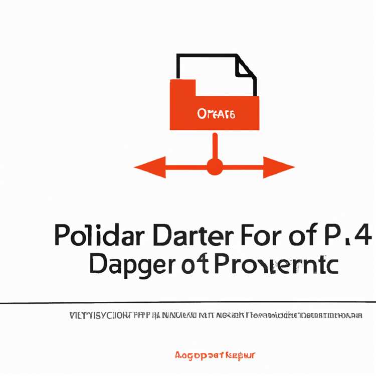 Konverter PDF yang Mudah Digunakan untuk Mengubah File PDF ke Format Office 4+