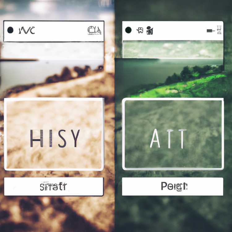 Kostenlose Fotobearbeitungs-Apps für iPhone: VSCO Cam vs Aviary vs Litely verglichen - Deutsch