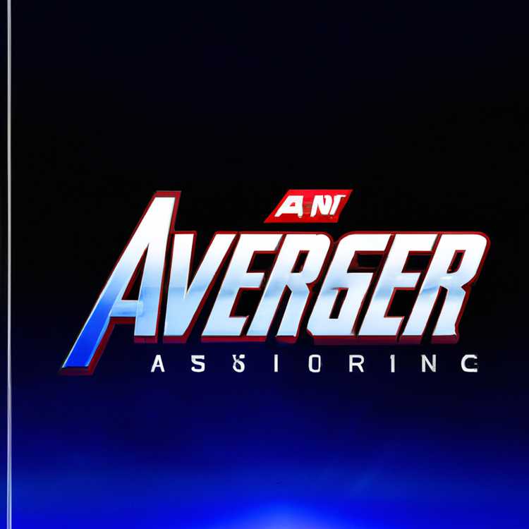 Beste Avengers Endgame Avengers 4 Wallpapers für Desktop und Mobile