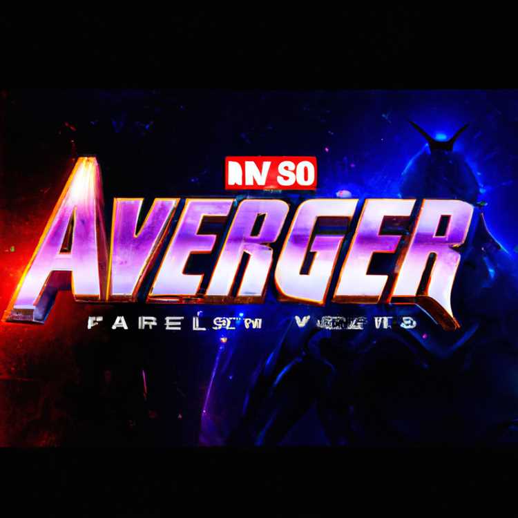 Hol dir Avengers Endgame Handyhintergründe in HD-Qualität kostenlos zum Download für dein Mobilgerät.