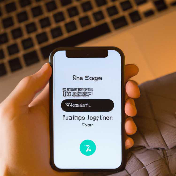 Lacak tidur Anda di Apple Watch dan gunakan Tidur di iPhone