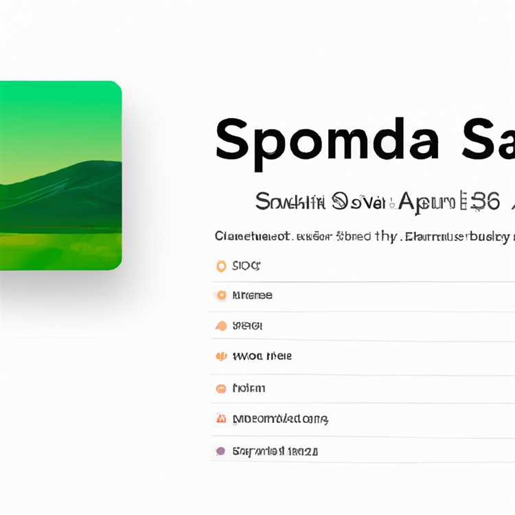 Panduan Lengkap Mengunduh Wallpaper macOS Sonoma dalam Beberapa Langkah Mudah