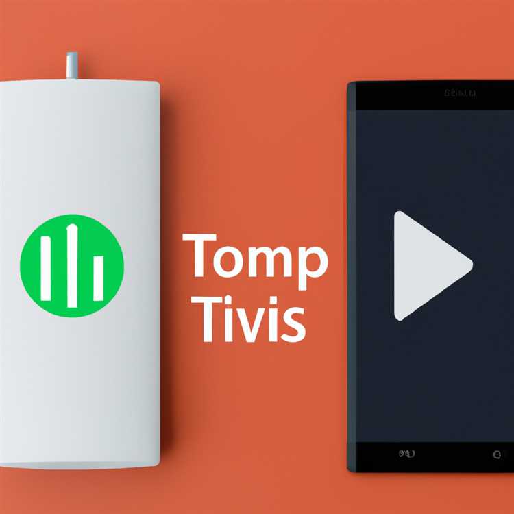 Tipps und Tricks für die Lautstärkeregelung in Android-Anwendungen