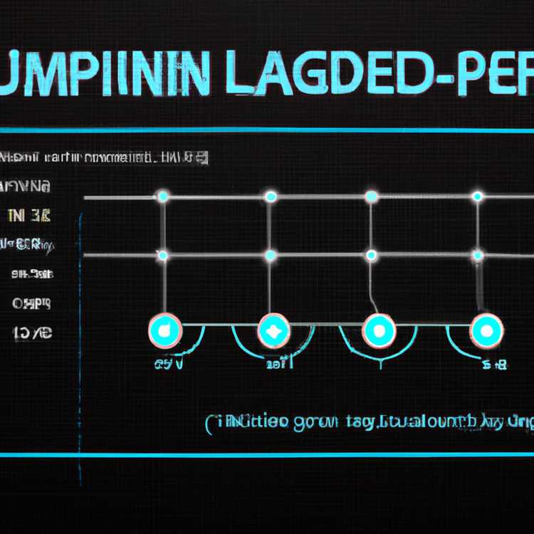 What Can Affect Your Ping?