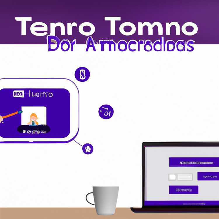 Giải phóng tiềm năng của sự hợp tác ảo với Microsoft Teams Mode Mode < pan> Vì vậy, lần tới khi bạn nhấp vào liên kết các nhóm để tham gia một cuộc gọi video, bật chế độ cùng nhau và xem sự khác biệt có thể tạo ra. Các cuộc họp ảo của bạn sẽ không bao giờ giống nhau nữa!