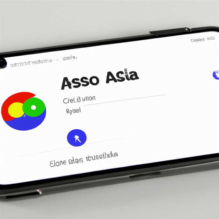 Tìm hiểu cách kích hoạt Google Assistant trên iPhone bằng cách nhấn đúp vào nút quay lại