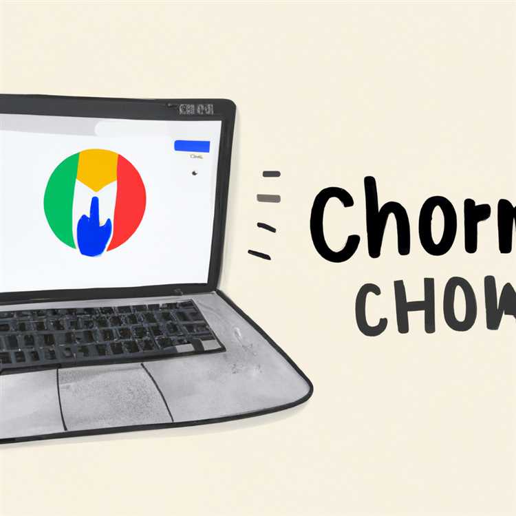 Tìm hiểu cách thêm Google Chrome vào máy tính để bàn của bạn để truy cập nhanh chóng và dễ dàng.
