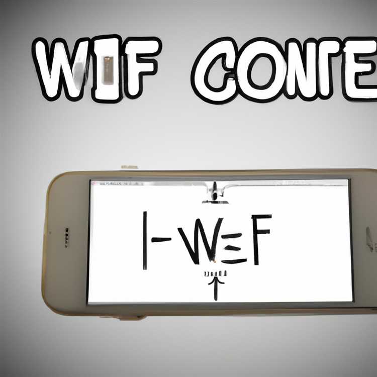 Lời khuyên bổ sung để vượt qua các hạn chế Wi-Fi của trường học