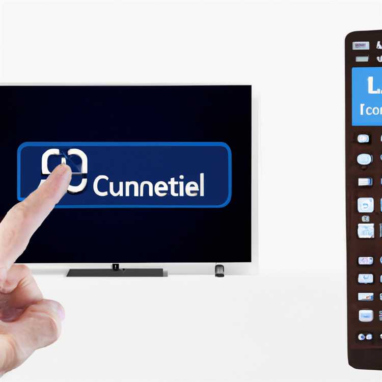 Migliora la tua esperienza TV con il telecomando del TV Samsung