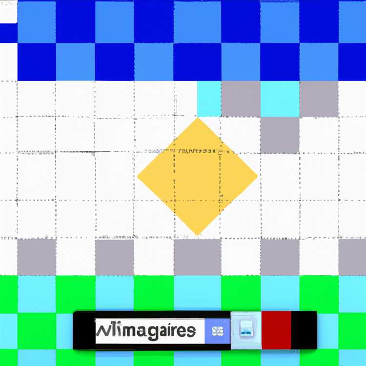 Scopri come creare tutti i modelli di banner in Minecraft
