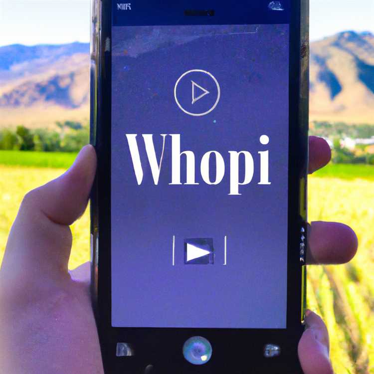 Tìm hiểu cách cắt video trên iPhone miễn phí-Hướng dẫn từng bước dễ dàng