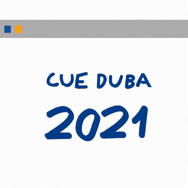 Tìm hiểu cách vẽ trên Canva: Hướng dẫn năm 2023