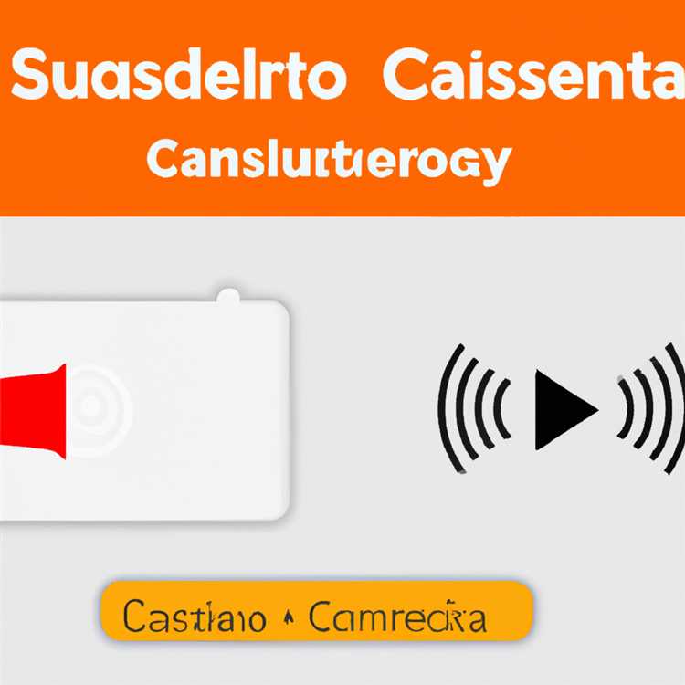 Guida passo-passo per migliorare facilmente le tue presentazioni