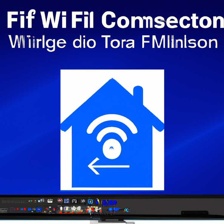 Mẹo khắc phục sự cố cho chia sẻ Wi-Fi Windows 11