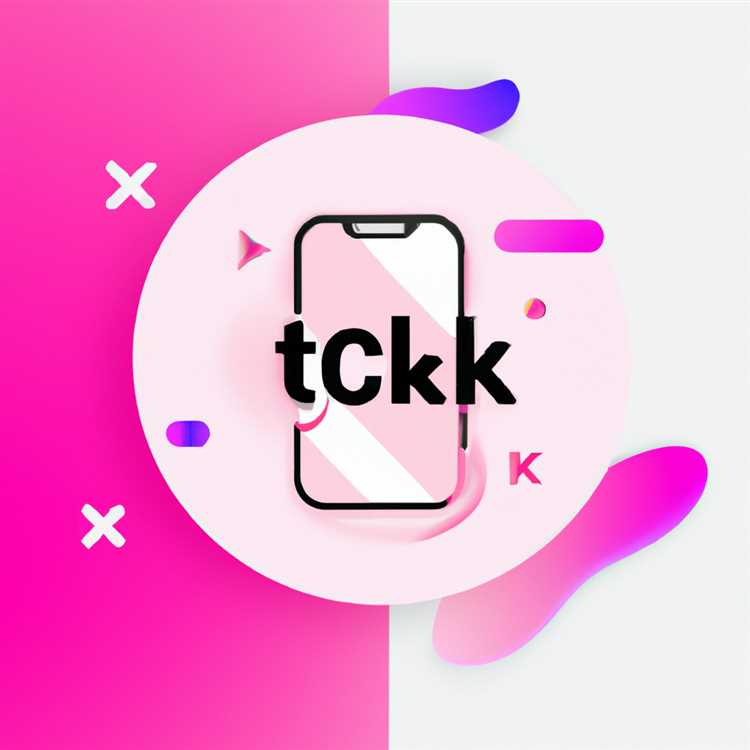 Guida passo passo per tagliare i video TikTok