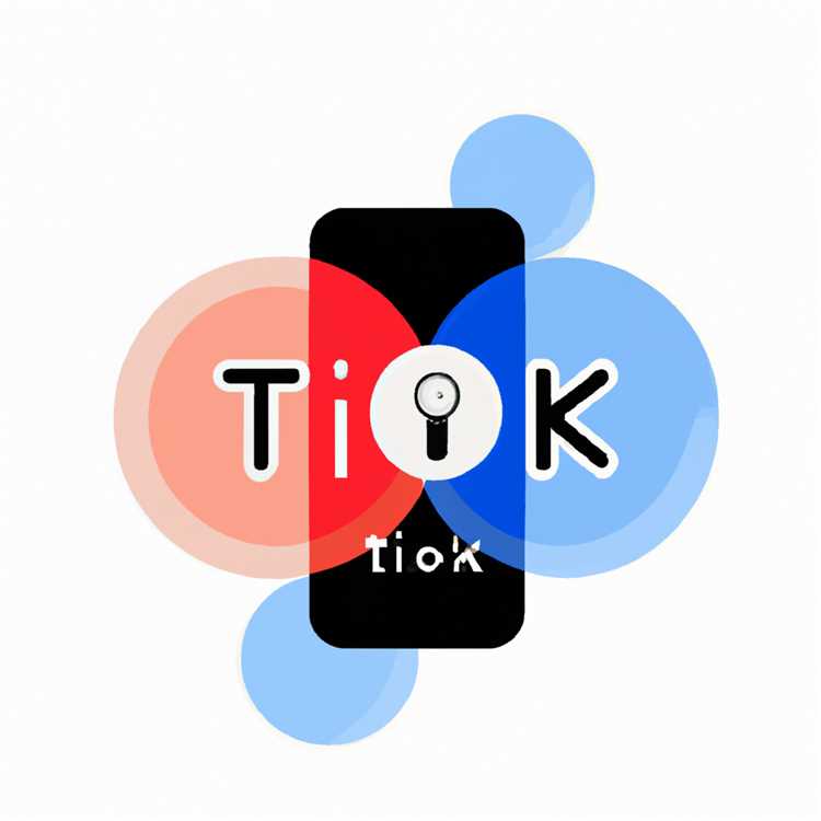 Scopri come tagliare facilmente un video TikTok con la guida passo passo |Suggerimenti per il 2024