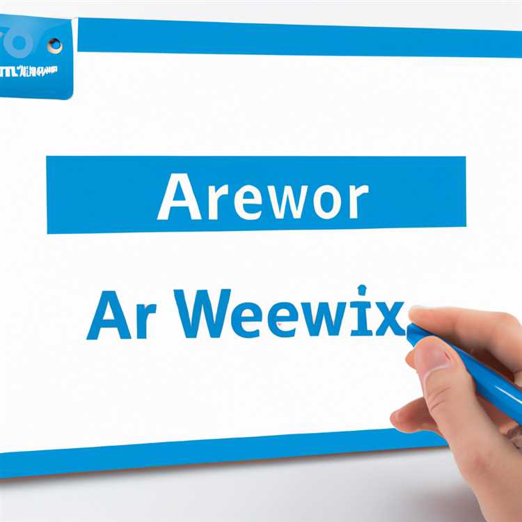 Khám phá phương thức đơn giản để truy cập các tệp ARF bằng trình phát ghi mạng WebEx