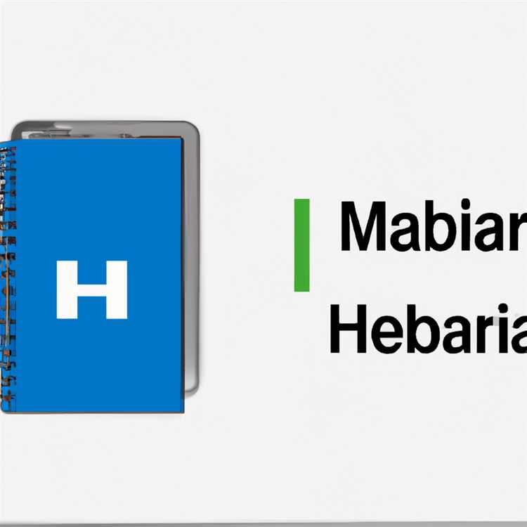 Tìm hiểu cách sử dụng hiệu quả thanh tác vụ trong Windows: Hướng dẫn từng bước