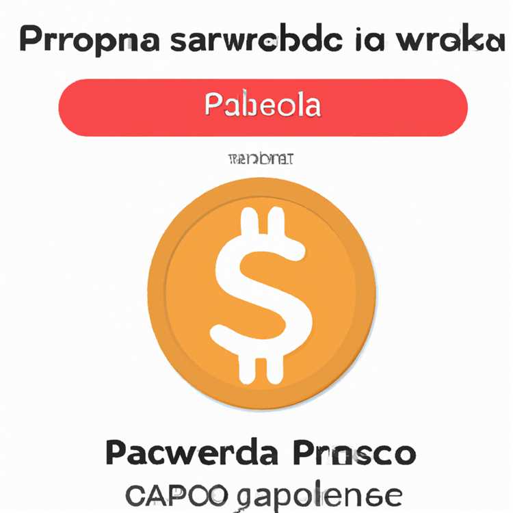 Correggi facilmente l'errore di impatto sui prezzi ad alto prezzo su Pancakeswap con questi semplici passaggi