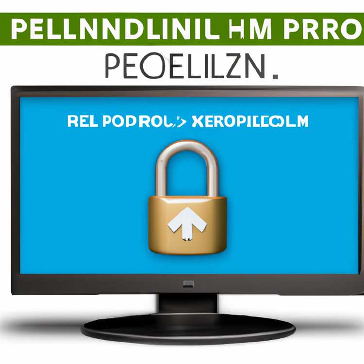 Tìm hiểu cách khắc phục sự cố bảo mật “Chế độ bảo vệ ngăn xếp được thực thi bằng phần cứng ở chế độ hạt nhân bị tắt” trong Windows 11