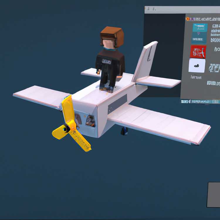 Padroneggiare l'arte di volare nella vita di Roblox Shindo