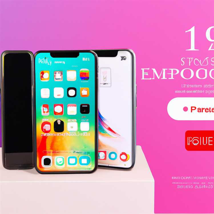 Cách đặt lại iPhone mềm