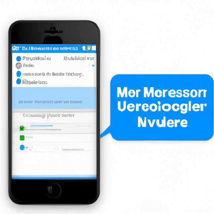 Tìm hiểu cách nhận iMessage trên Android và Windows với máy chủ AirMessage