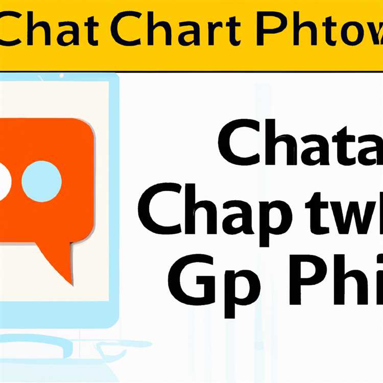 Sử dụng ChatGPT với các trình duyệt web khác