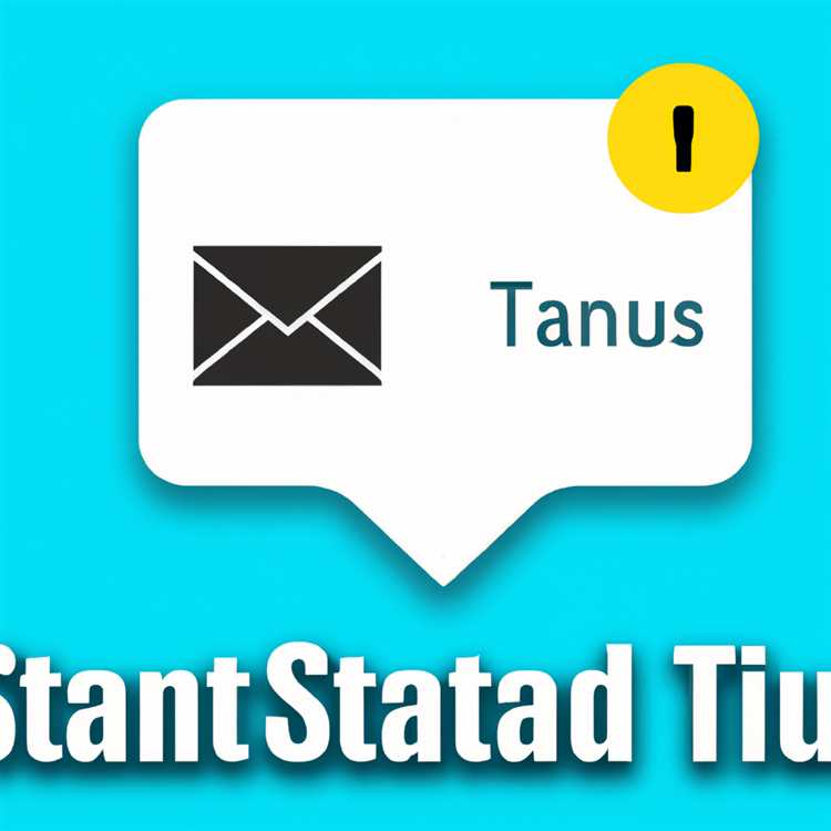 Come nascondere il tuo stato online su Telegram