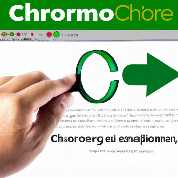 Impara a ispezionare l'elemento in Chrome |Guida di Chrome DevTools