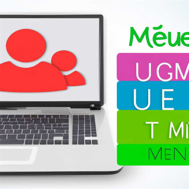 Tìm hiểu cách tham gia một cuộc họp trên Google Meet