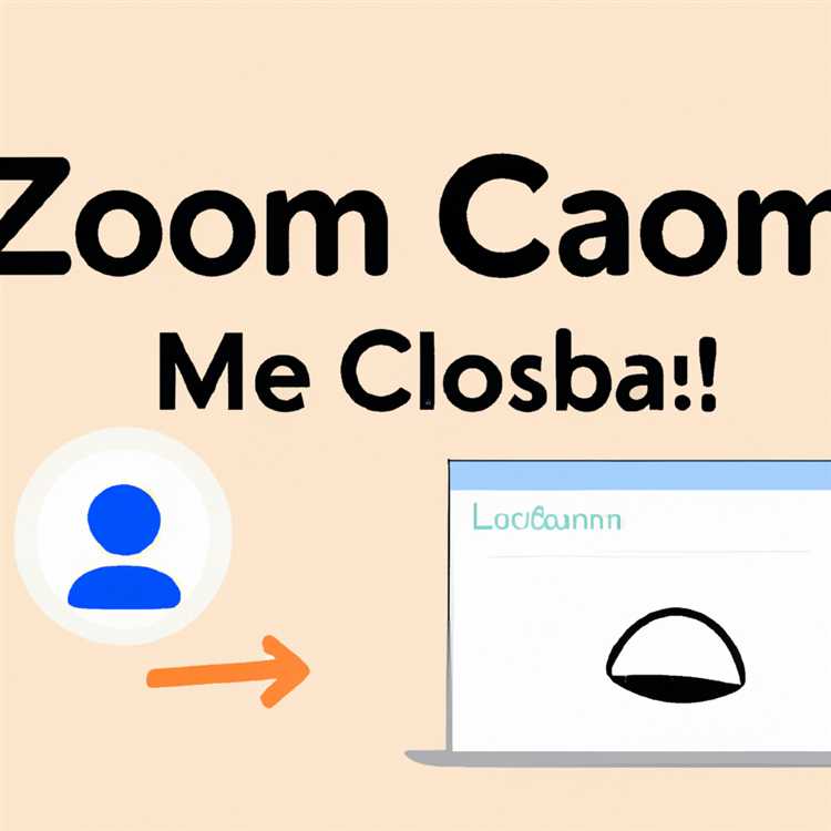Tìm hiểu cách tham gia cuộc họp Zoom ẩn danh bằng các bước đơn giản này trên SiteName