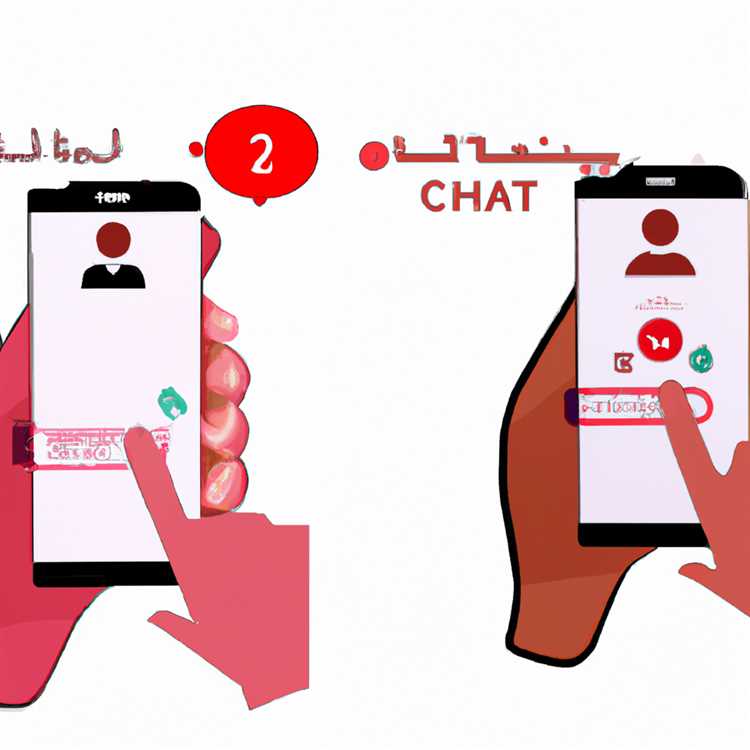 Nắm vững kỹ thuật đánh dấu tin nhắn là chưa đọc trong Google Chat