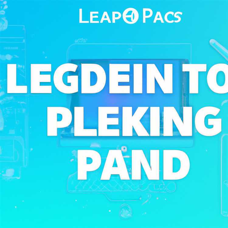 Pinging In Apex Legends để giao tiếp hiệu quả