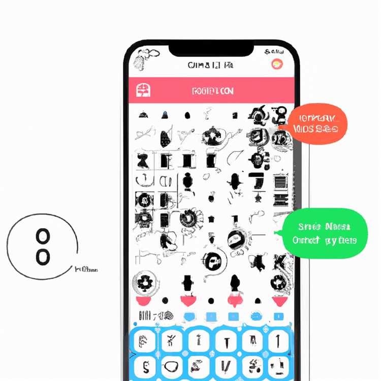 Làm chủ trò chơi Gomoku trên iMessage và thống trị bạn bè của bạn