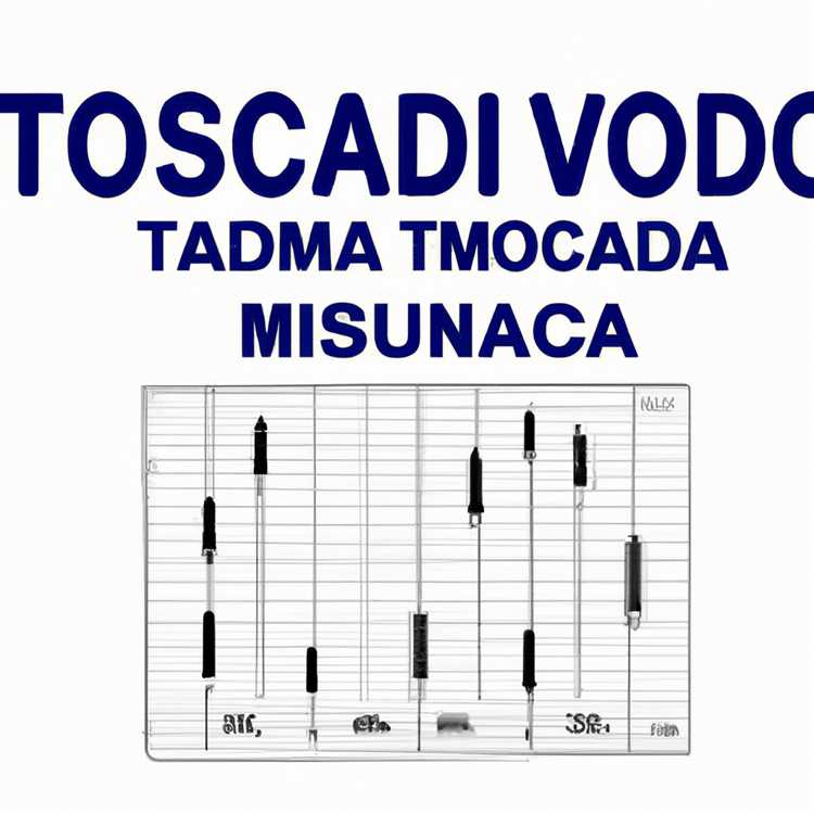 Padroneggia l'arte di creare musica utilizzando il microfono con questo tutorial completo sulla tavola armonica virtuale.