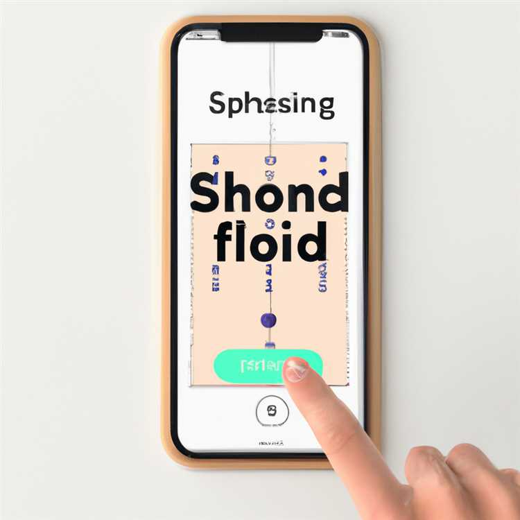 Shuffleboard trong iMessage trên iPhone là gì?