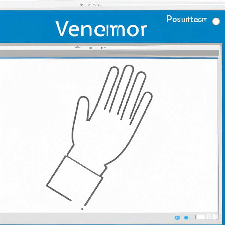 Làm chủ nghệ thuật giơ tay của bạn trong WebEx-Hướng dẫn toàn diện với hướng dẫn từng bước