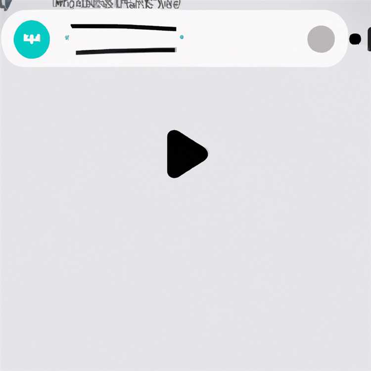 Cách ghi âm cuộc gọi FaceTime trên iPhone hoặc iPad
