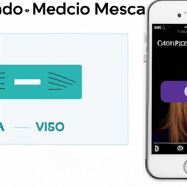 Tìm hiểu cách quay video FaceTime hoặc tin nhắn âm thanh trên iOS 17