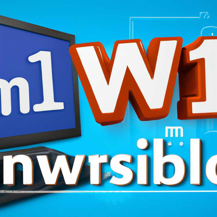 Phương pháp 1: Sử dụng cài đặt Windows 11